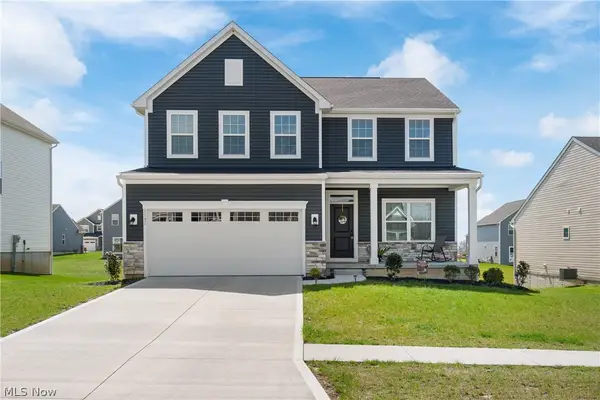 1131 Kadas Lane, Wooster, OH 44691