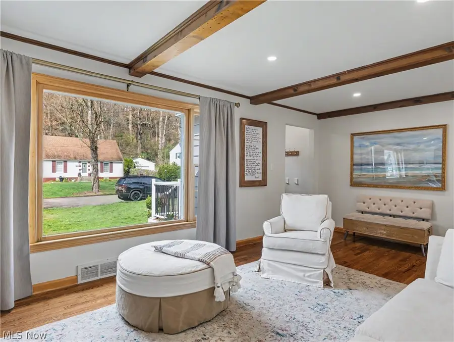 241 Lownsdale Avenue, Akron, OH 44313 - #2