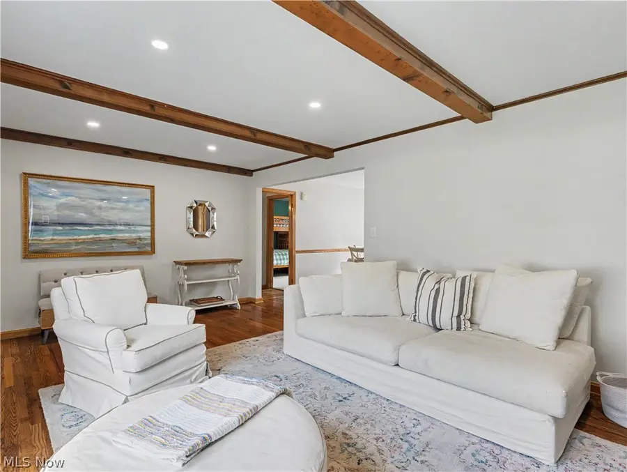 241 Lownsdale Avenue, Akron, OH 44313 - #3