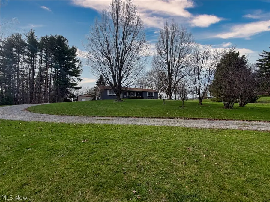 5279 Newgarden Road, Salem, OH 44460 - #2