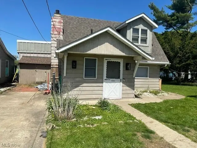 1341 S Park Nw Avenue, Canton, OH 44708 - #2