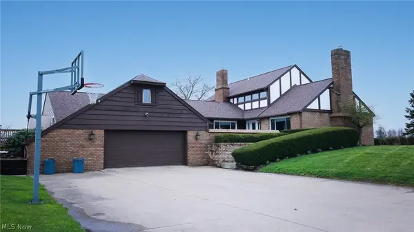 13177 Beaver Springfield Road, New Springfield, OH 44443