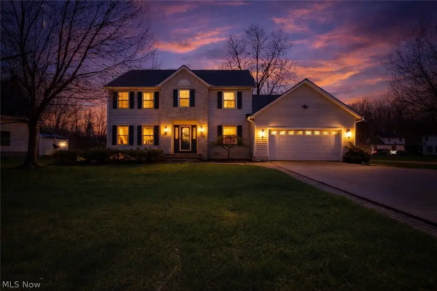 7052 Cornell Lane, Mentor, OH 44060 - #3