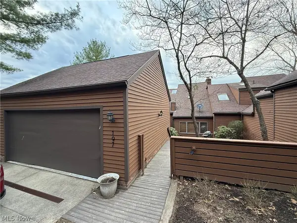 197 Clubside Nw Drive, New Philadelphia, OH 44663