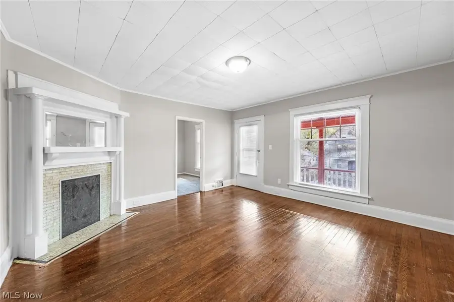 1362 W 83rd Street, Cleveland, OH 44102 - #3