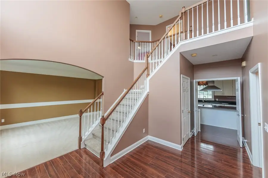 17918 Princeton Circle, Strongsville, OH 44149 - #2