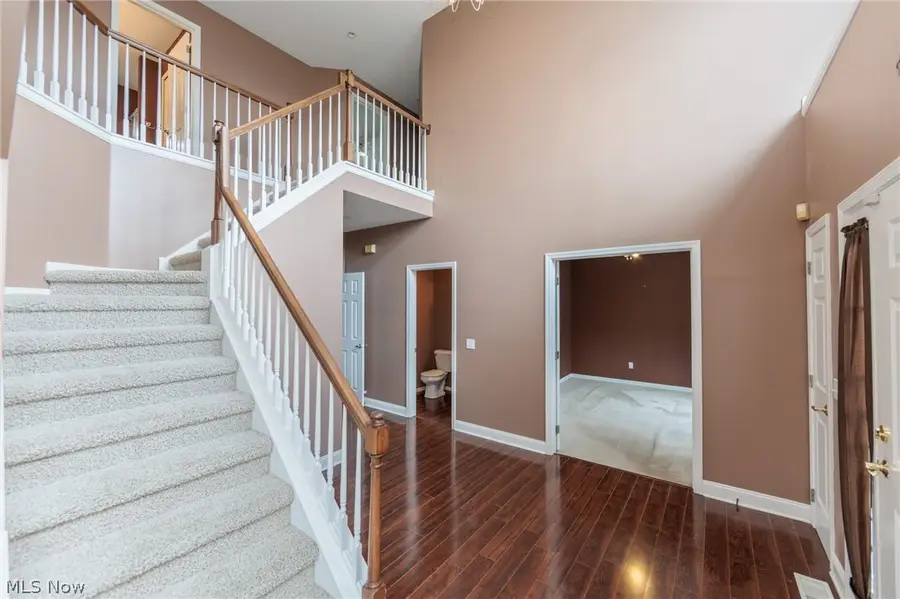 17918 Princeton Circle, Strongsville, OH 44149 - #3