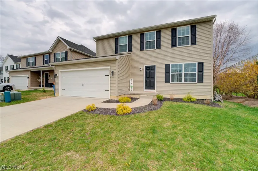 3523 Magnolia Drive, Lorain, OH 44053 - #2
