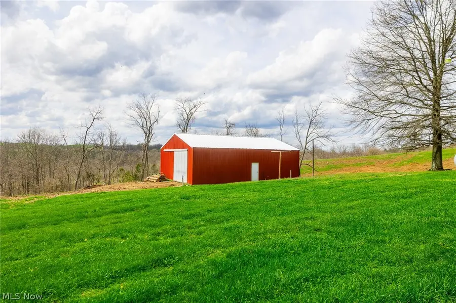 643 S Townsend Sw Road, Malta, OH 43758 - #3