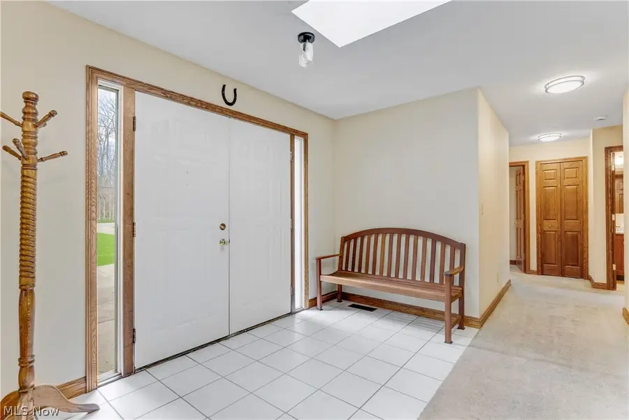 17500 Alexander Road, Walton Hills, OH 44146 - #2