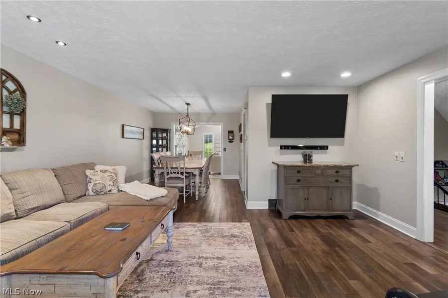 440 Moore Road, Green, OH 44319 - #2