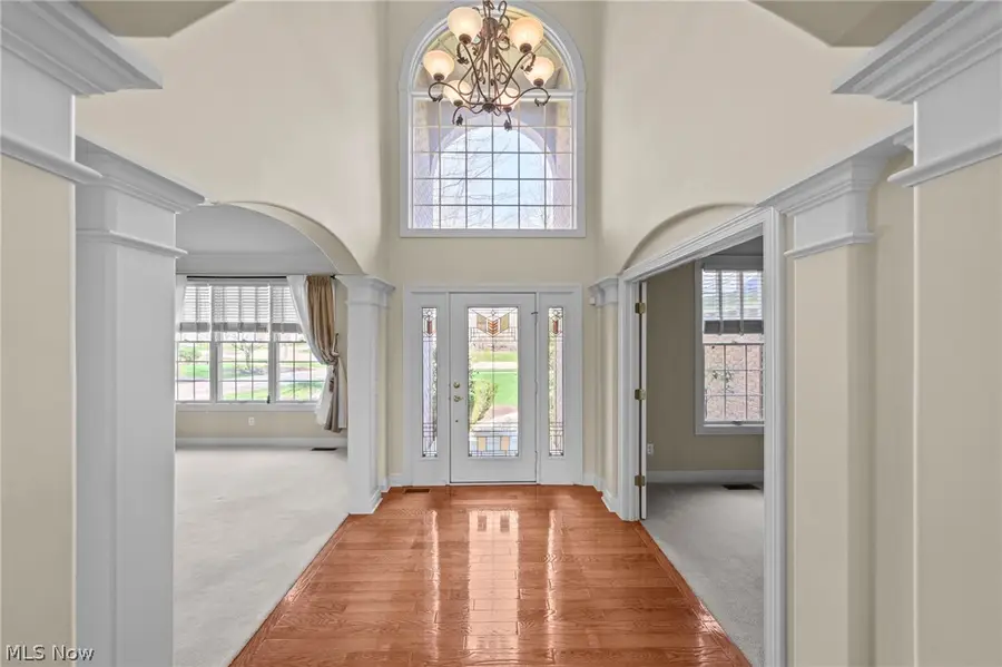 1542 Glen Lyon Drive, Westlake, OH 44145 - #3