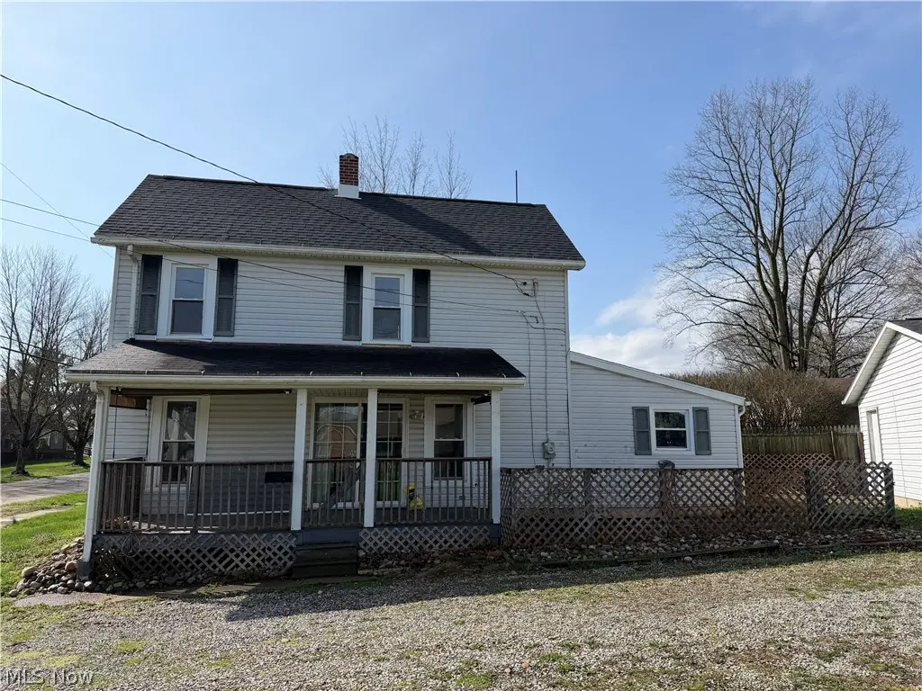 824 Goshen Se Avenue, New Philadelphia, OH 44663 - #1
