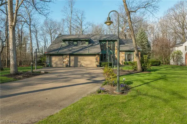 6880 Cliffside Drive, Vermilion, OH 44089