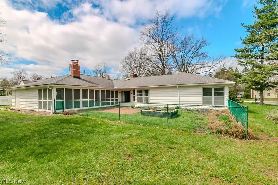 8101 Middlesex Road, Mentor, OH 44060 - #2