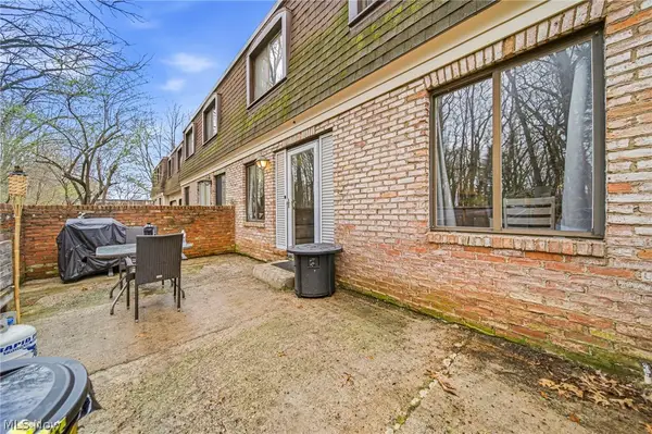 1651 Mentor Avenue #1406, Painesville, OH 44077