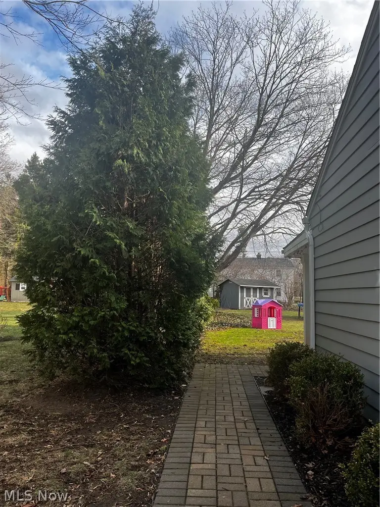 8260 Windham Drive, Mentor, OH 44060 - #2