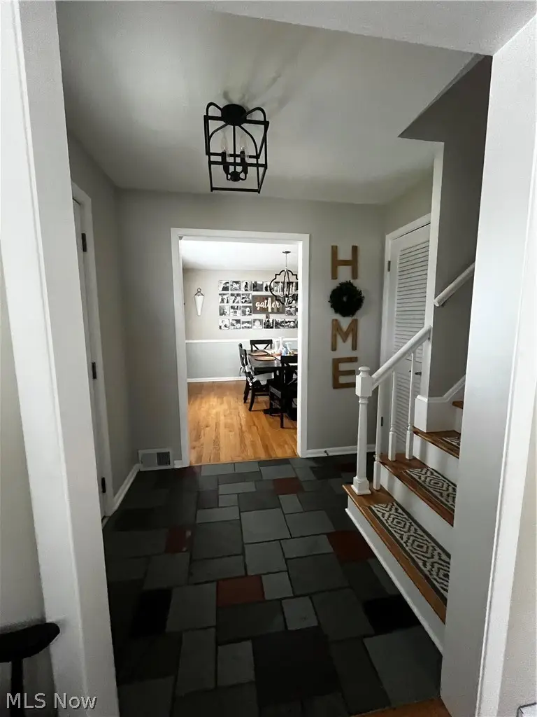 8260 Windham Drive, Mentor, OH 44060 - #3