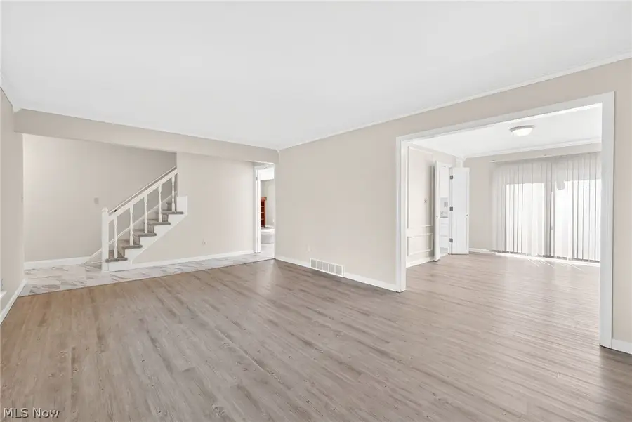 25191 Butternut Ridge Road, North Olmsted, OH 44070 - #2