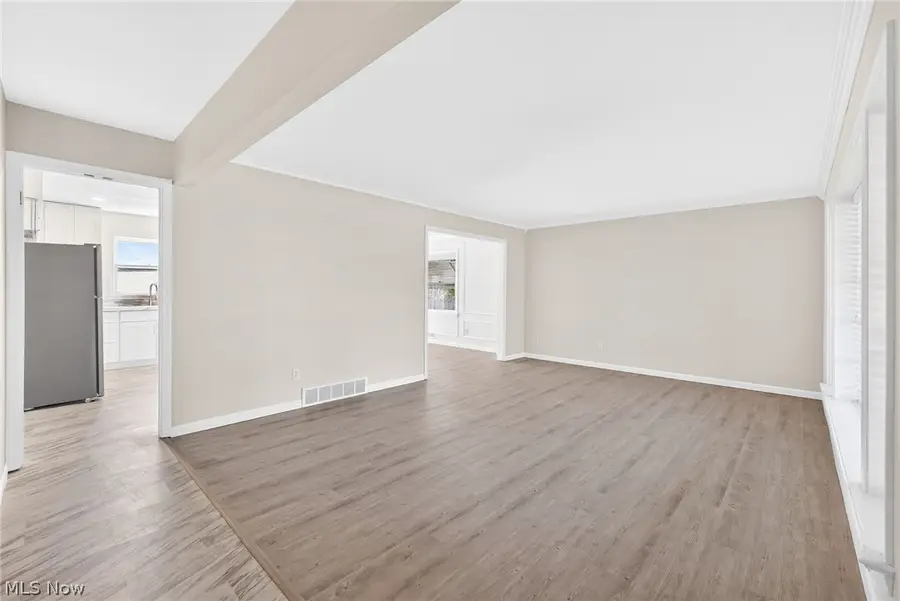 25191 Butternut Ridge Road, North Olmsted, OH 44070 - #3