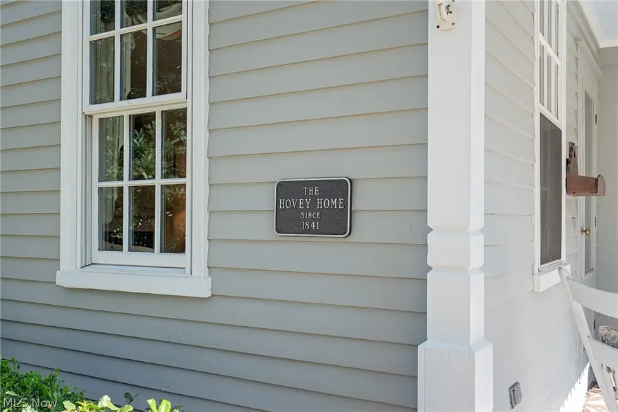 412 Sixth Street, Marietta, OH 45750 - #3