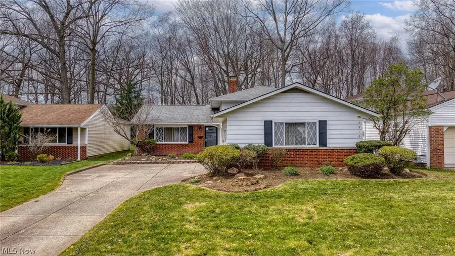 6516 Glenallen Avenue, Solon, OH 44139 - #2