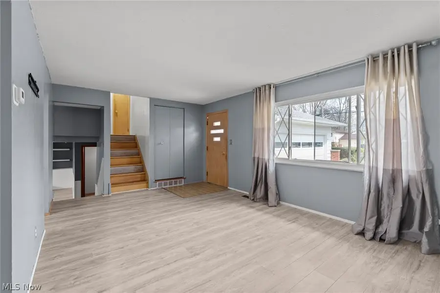 6516 Glenallen Avenue, Solon, OH 44139 - #3