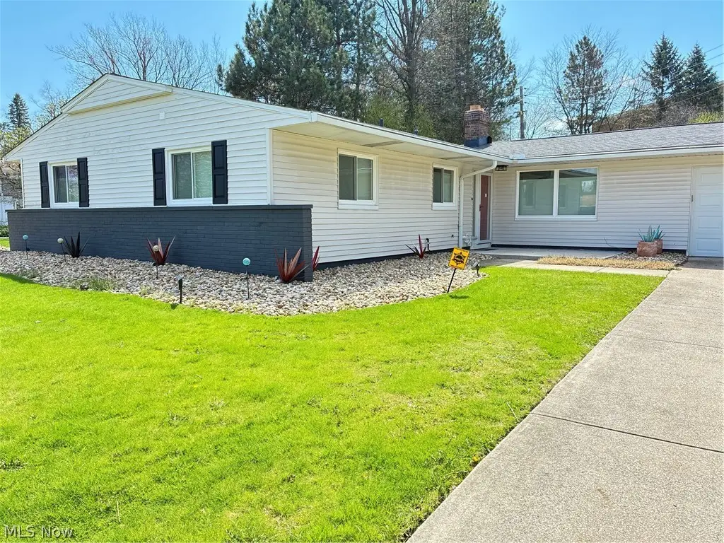 2642 Ramsay Road, Beachwood, OH 44122 - #1