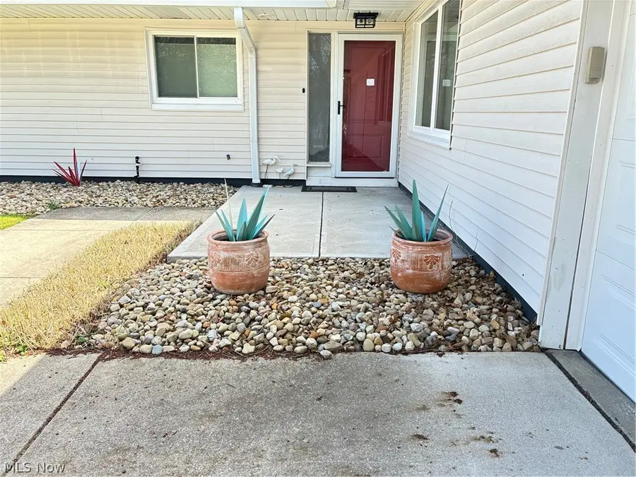 2642 Ramsay Road, Beachwood, OH 44122 - #3