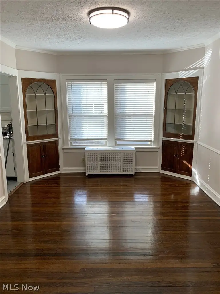 2638 Fenwick Road, University Heights, OH 44118 - #3