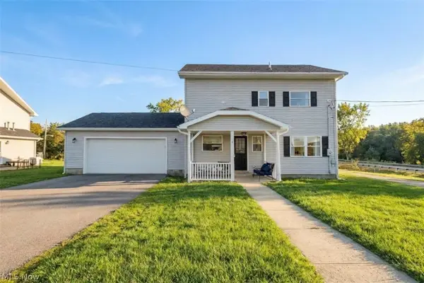 1873 Us Highway 6, #B, Roaming Shores, OH 44085