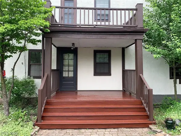 3448 Lynnfield Road, Shaker Heights, OH 44122