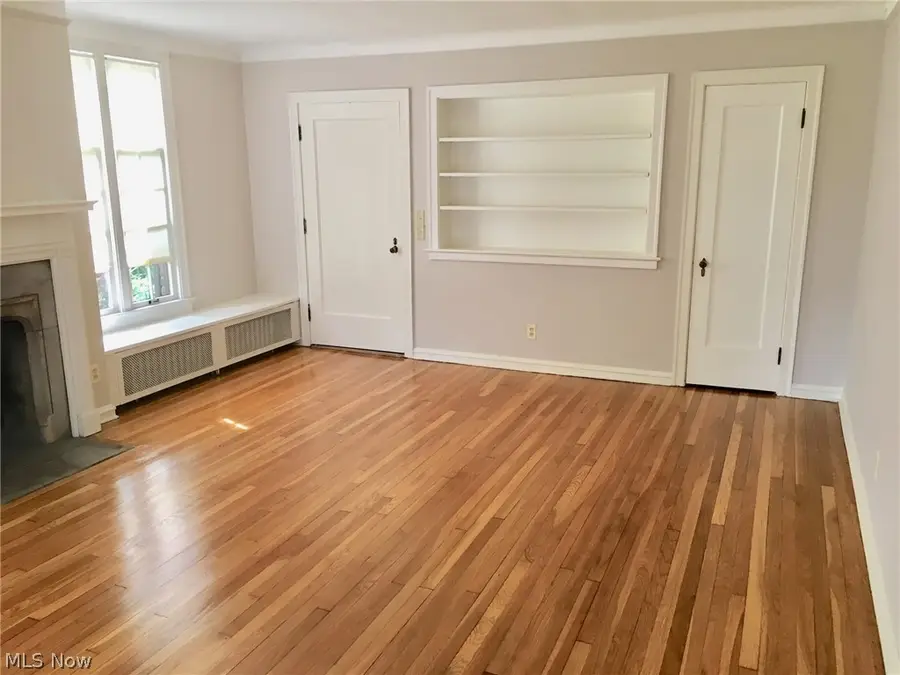 3448 Lynnfield Road, Shaker Heights, OH 44122 - #2