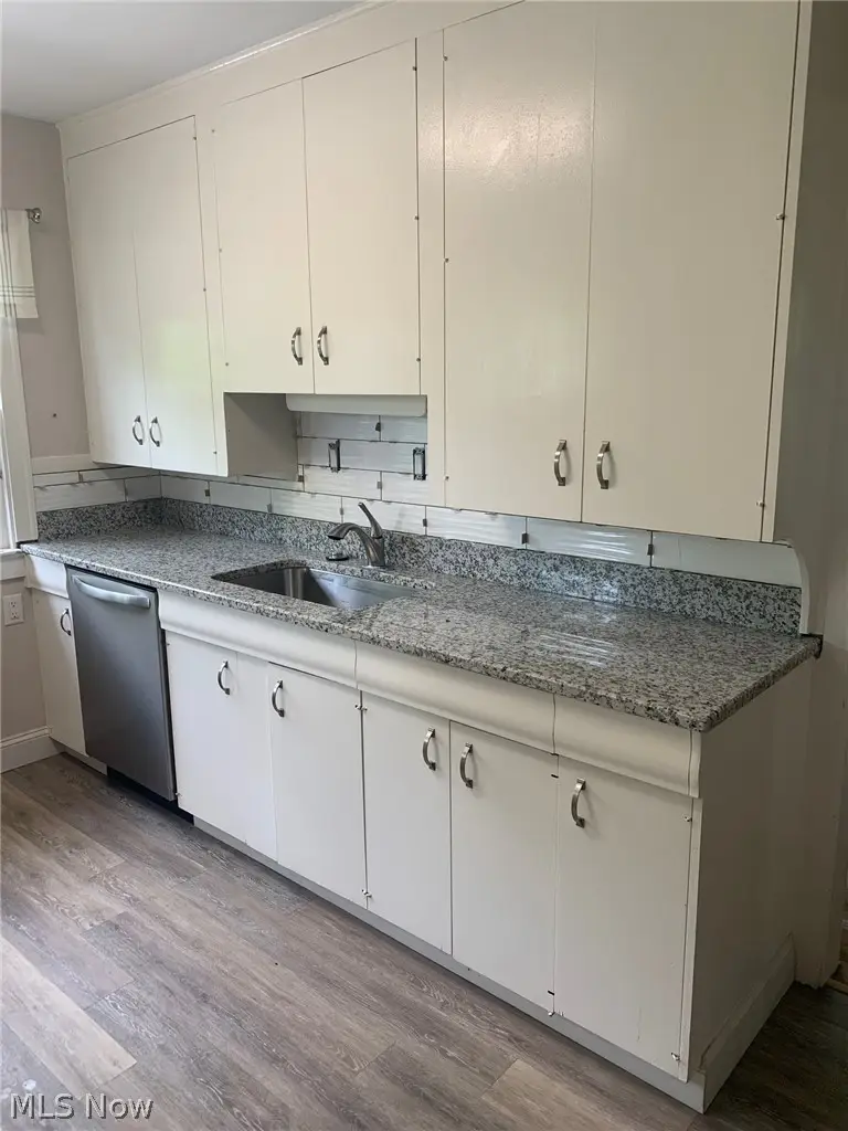 3448 Lynnfield Road, Shaker Heights, OH 44122 - #3