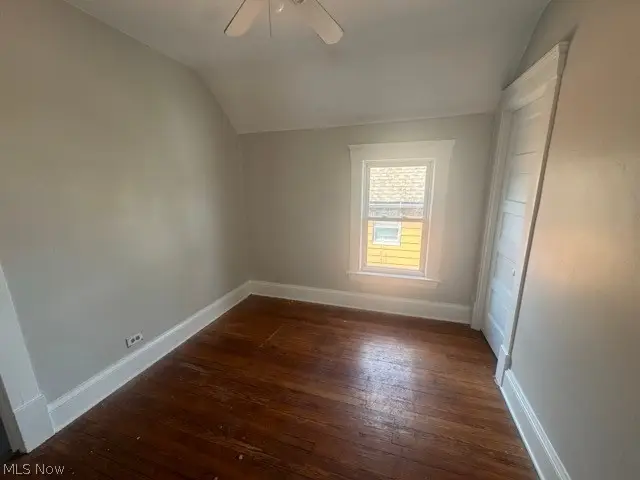 3543 W 48, Cleveland, OH 44102 - #3