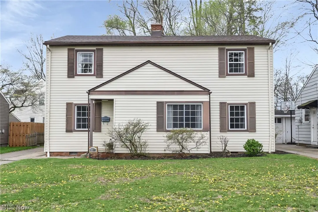 21237 Westwood Road, Fairview Park, OH 44126 - #1