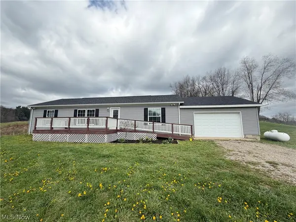 6995 Bill Johns Road, Newcomerstown, OH 43832
