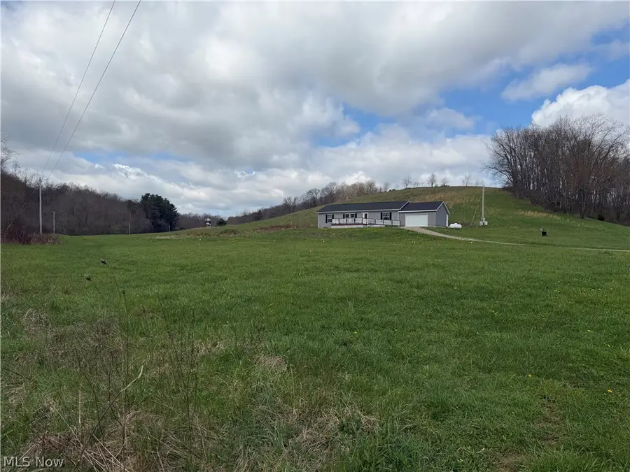 6995 Bill Johns Road, Newcomerstown, OH 43832 - #3