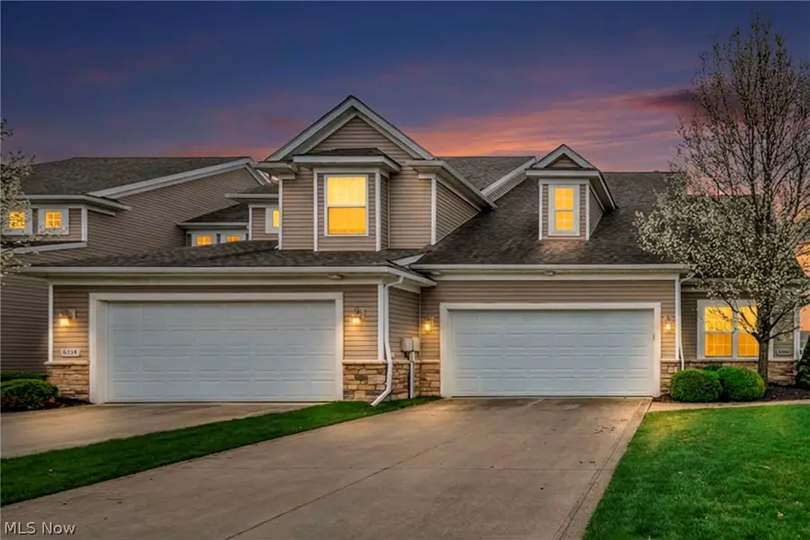 8330 Beaumont Drive, Mentor, OH 44060 - #2