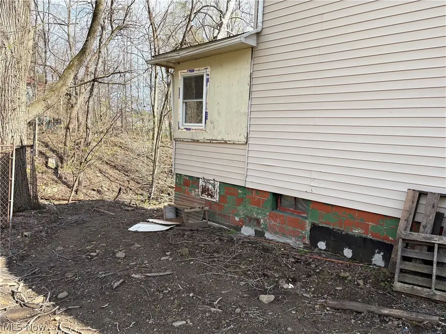 729 Valley Avenue, East Liverpool, OH 43920 - #2