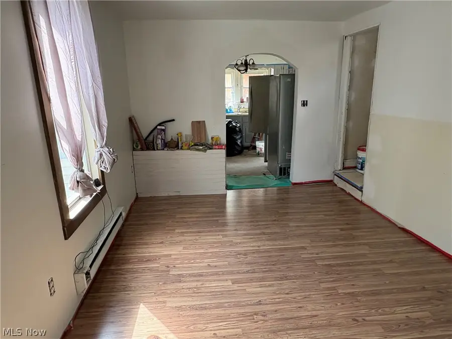 729 Valley Avenue, East Liverpool, OH 43920 - #3