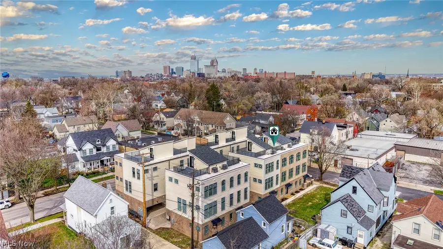 1922 W 47th Avenue, Cleveland, OH 44102 - #3