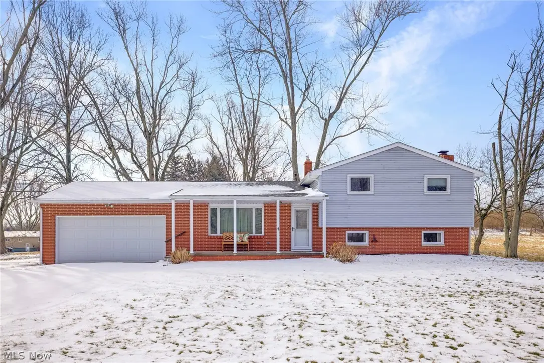 600 53rd Sw Street, Canton, OH 44706 - #1