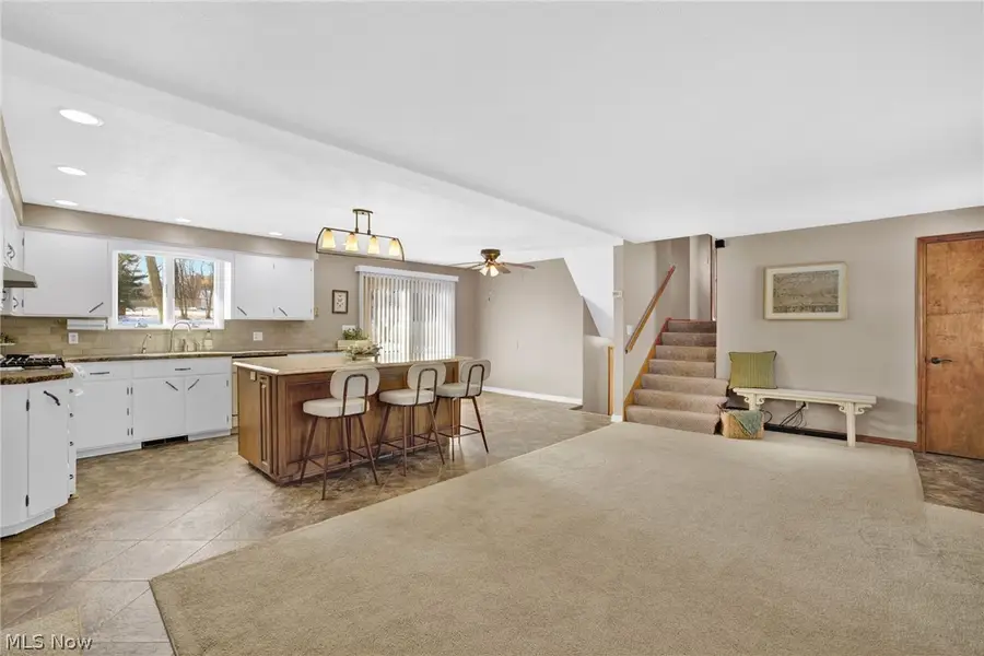 600 53rd Sw Street, Canton, OH 44706 - #2