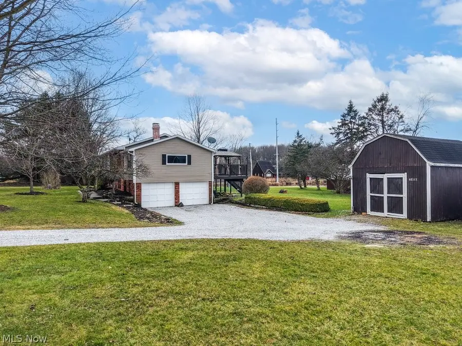 2190 Waterbury Drive, Uniontown, OH 44685 - #3