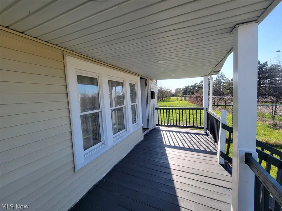 12621 Hirst Avenue, Cleveland, OH 44135 - #3