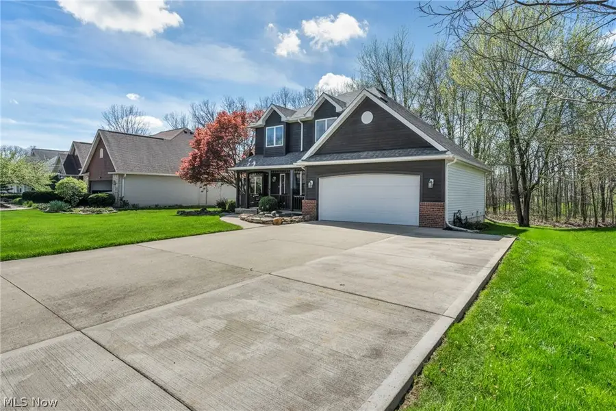 760 Jeanette Street, Brunswick, OH 44212 - #3