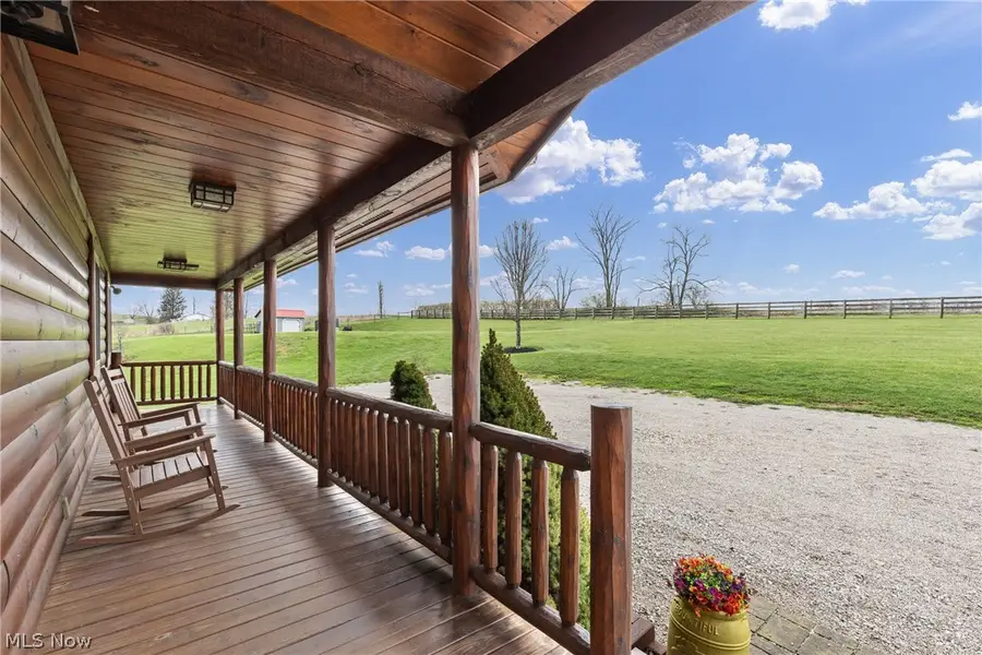 1425 Township Road 192, Cadiz, OH 43907 - #3