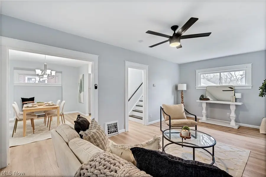 3131 Hudson Avenue, Youngstown, OH 44511 - #3