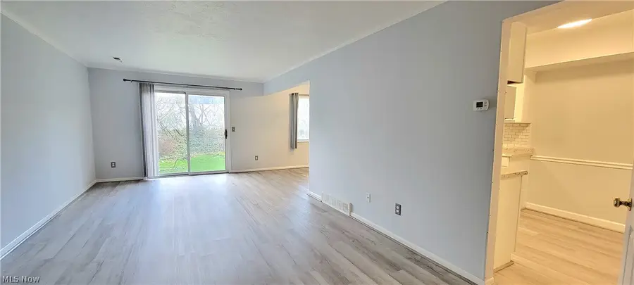 1780 Rolling Hills Drive #C, Twinsburg, OH 44087 - #2